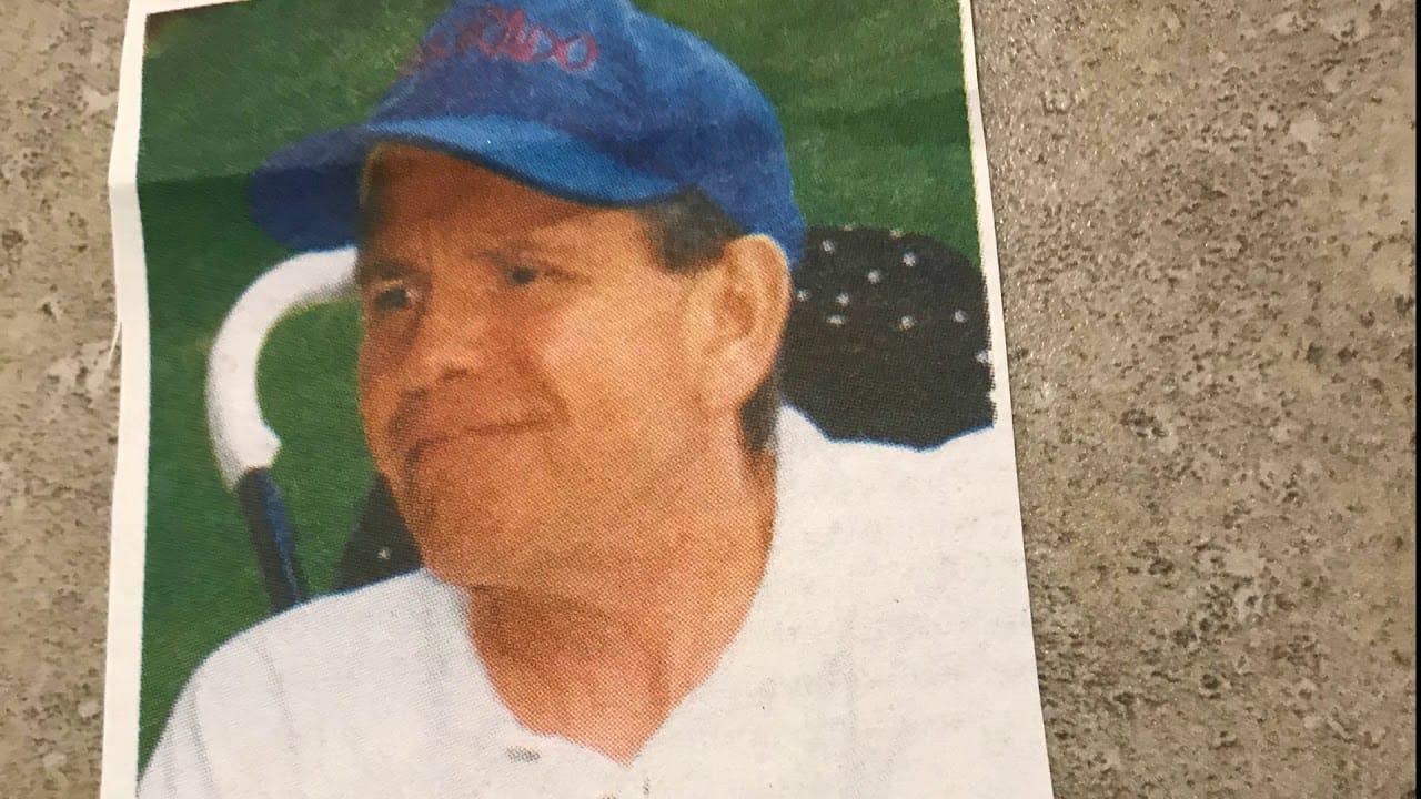 Listening to the people behind the numbers