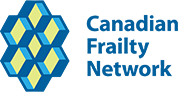 CFN-logo