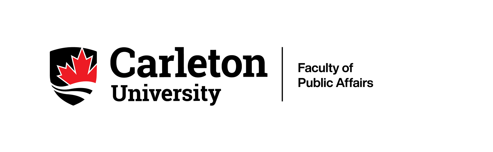 FPA_Horizontal_CMYK_Red_Black_on_lightBG