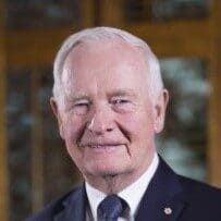 Photo-David-Johnston-Official-002-Copy-circle