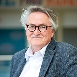 allan-kellehear
