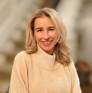 Dr. Samantha Winemaker