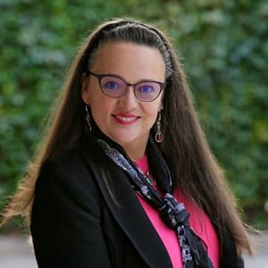 Jeanne-Hélène Tardivel