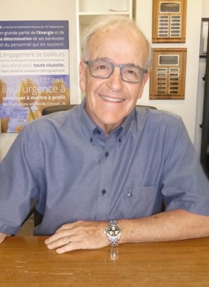 Jean-Pierre-Soubliere_s