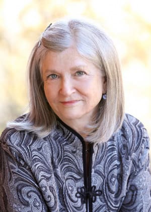 Michelle-de-Courville-Nicol_s