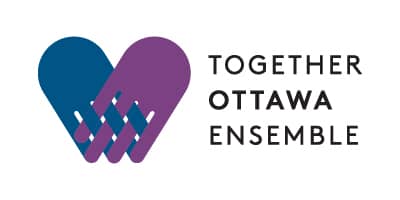 Logo_TogetherOttawaEnsemble_RGB